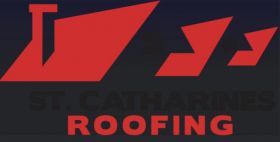 St Catharines Roofing Pros